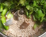 ઉધિયું જૈન (Undhiyu Jain Recipe In Gujarati) રેસીપી સ્ટેપ2ફોટો