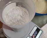 Foto del paso 2 de la receta: Muffins /Cupcakes
