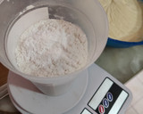 Foto del paso 2 de la receta: Muffins /Cupcakes