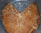 صورة لخطوة 3 من وصفة لامونة