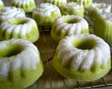 Foto langkah ke 7 dari resep Putu Ayu.
