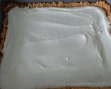 Foto del paso 5 de la receta Tarta fácil de limón