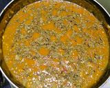 ধাবা স্টাইল চিকেন তড়কা(Dhaba style chicken tadka recipe in Beng রেসিপির ধাপ 6 ছবি