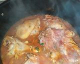 Foto del paso 1 de la receta: Guiso de cuarentena