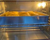 Foto langkah ke 4 dari resep Roti sobek.