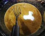 Foto del paso 2 de la receta: Torrijas súper aromáticas