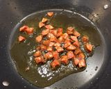Foto del paso 6 de la receta: Gachas Manchegas