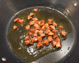 Foto del paso 6 de la receta: Gachas Manchegas