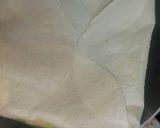Foto langkah ke 6 dari resep Martabak Telur Daging.