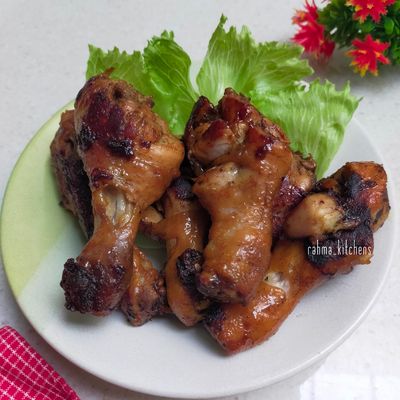 Langkah 4