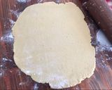 Foto del paso 6 de la receta: Tarta de Ciruelas