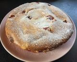 Epres finomság recept fázis 5 fotója