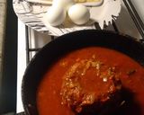 Foto del paso 9 de la receta: Niños envueltos de pollo