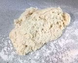 Foto del paso 3 de la receta: Pan Tajado Casero o Pan de Molde ✅😋🍞