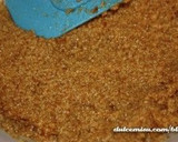 Foto del paso 2 de la receta: Turrón de yema tostada