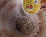 Foto langkah ke 4 dari resep Kemplang Khas Trenggalek.