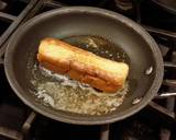 Warm Buttered Lobster Rolls recipe step 4 photo