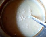 ক্যারামেল প্যারা সন্দেশ রেসিপির ধাপ 1 ছবি