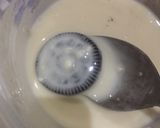Foto langkah ke 2 dari resep Oreo Goreng.