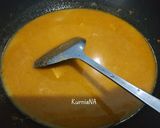 Foto langkah ke 3 dari resep Semur Ayam.