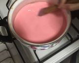 Foto langkah ke 3 dari resep Puding puyo ala ala.