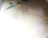 Foto langkah ke 3 dari resep Susu Kedelai.
