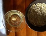 Foto langkah ke 3 dari resep Thumbprint Cookies.