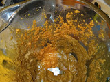 Peanut butter