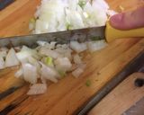 Foto del paso 1 de la receta: Pebre chileno 🇨🇱❤️