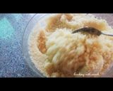 صورة لخطوة 9 من وصفة كسكس الخضار 🍲
