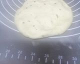 Magvas háromszög recept fázis 5 fotója