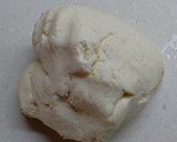 Foto del paso 1 de la receta: Chipa 🥰🧀