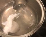 班尼迪克蛋早午餐的食譜步驟4照片