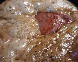 Cornedbeef, Cabbage, Carrots and Leeks recipe step 3 photo