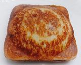 आलू सैंडविच (aloo sandwich recipe in Hindi) रेसिपी चरण 1 फोटो