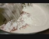 Foto langkah ke 6 dari resep Coffee Cake.