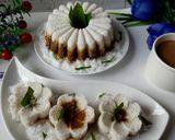 Foto langkah ke 3 dari resep Kue Dongkal.