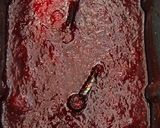 Foto del paso 1 de la receta Mermelada de fresa 🥣🍓 en panificadora Lidl