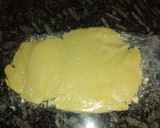 Foto del paso 5 de la receta: Alfajorcitos de Maicena
