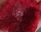 Red Velvet Modak recipe step 18 photo