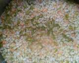 Protein Dosa recipe step 1 photo
