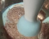 Foto del paso 3 de la receta: Salsa de morrón y crema para pastas