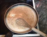 Foto del paso 6 de la receta: Puches de mi tierra