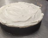 Foto del paso 13 de la receta: Tarta de Guinness