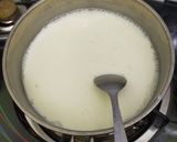 Foto langkah ke 3 dari resep Singkong thailand.