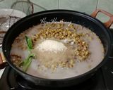 Foto langkah ke 2 dari resep Kue Gandasturi.