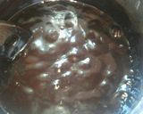 Foto del paso 8 de la receta: 🍦Pastel helado a la charlotte🍫