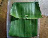 Foto langkah ke 8 dari resep Tape Ketan Hitam.