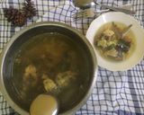 Foto langkah ke 4 dari resep Pindang Ikan Kembung.
