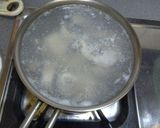 青花椒魚片的食譜步驟2照片